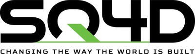 SQ4D
